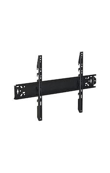 Pwr-4265 - 42 - 65 Sabit Kilitli Lcd-led Tv Duvar Askı Aparatı
