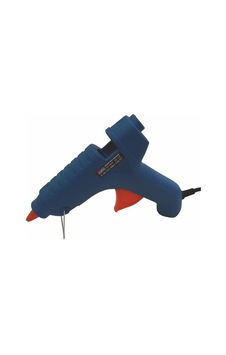 Fastbond 10253 Sıcak Silikon Tabancası 40 Watt Fastbond 10253 Sıcak Silikon Tabancası 40 Watt