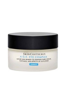 Skinceuticals A.G.E Eye Complex 15 ML Skinceuticals A.G.E Eye Complex 15 ML