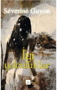 Iyi Yolculuklar