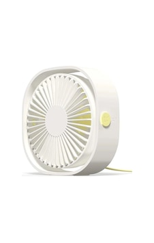 Fan Soğutucu Mini Vantilatör Klima Güçlü Serinletici Taşınabilir Şarjlı Masa Üstü Sessiz Ayaklı Fan Soğutucu Mini Vantilatör Klima Güçlü Serinletici Taşınabilir Şarjlı Masa Üstü Sessiz Ayaklı