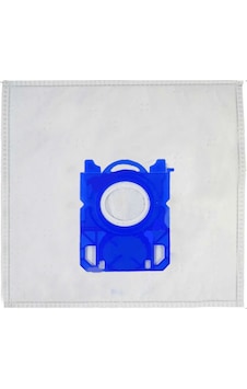 Electrolux Uyumlu Epf62ıst Power Force 10 Adet Süpürge Toz Torbası Electrolux Uyumlu Epf62ıst Power Force 10 Adet Süpürge Toz Torbası