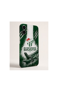 Bursaspor2 Tüm Telefonlara Uyumlu Kaplama Sipariş Sonrası Marka Ve Modelinizi İletiniz Bursaspor2 Tüm Telefonlara Uyumlu Kaplama Sipariş Sonrası Marka Ve Modelinizi İletiniz