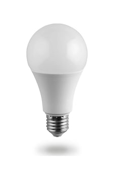 Bay 1 Adet Noas Yl95 6509 Led Ampul 9w 6400k Beyaz E27 Duy Tse'li Najmaddin Bay 1 Adet Noas Yl95 6509 Led Ampul 9w 6400k Beyaz E27 Duy Tse'li Najmaddin