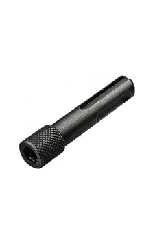 Bits Adaptör SDS 10x55mm Bits Adaptör SDS 10x55mm