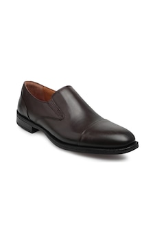 Forelli Era-g 40617 Comfort Kahve Erkek Ayakkabı 001 Forelli Era-g 40617 Comfort Kahve Erkek Ayakkabı 001