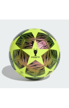 Adidas Jx9092 Ucl Clb F Uefa Champions League Final Club Futbol Topu Yeşil Adidas Jx9092 Ucl Clb F Uefa Champions League Final Club Futbol Topu Yeşil