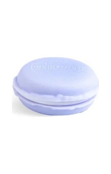 Lila Yaban Mersini Aromalı Kız Çocuk Dudak Balm Diğer Lila Yaban Mersini Aromalı Kız Çocuk Dudak Balm Diğer