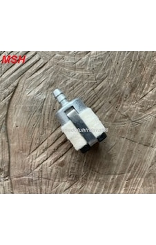 Mhs Motorlu Testere Benzin Süzgeci Ağaç Motor Benzin Süzgeci Keçeli Mhs Motorlu Testere Benzin Süzgeci Ağaç Motor Benzin Süzgeci Keçeli