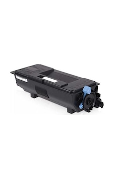 Kyocera Tk 3060 Uyumlu Toner 14.500Syf Kyocera Tk 3060 Uyumlu Toner 14.500Syf