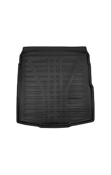 Volkswagen Passat B8 Sedan 2015 2020 Bagaj Havuzu N11.14548 Volkswagen Passat B8 Sedan 2015 2020 Bagaj Havuzu N11.14548