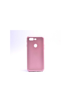 General Mobile 9 Pro Kılıf Zore Premier Silikon Kapak Saks Mavi General Mobile 9 Pro Kılıf Zore Premier Silikon Kapak Saks Mavi
