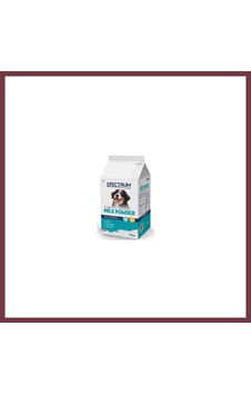 Storeşahin Care Taurin Ve Multivitaminli Yavru Köpek Süt Tozu 150 Gr Shn0720 Storeşahin Care Taurin Ve Multivitaminli Yavru Köpek Süt Tozu 150 Gr Shn0720