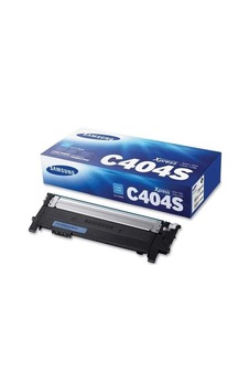 Tonersepeti Samsung Uyumlu Clt-c404s Mavi Toner Tonersepeti Samsung Uyumlu Clt-c404s Mavi Toner
