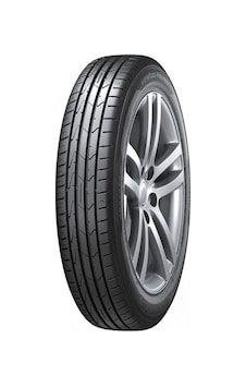 Hankook 205/55 R16 91v K135 Ventus Prime 4 Yaz Lastiği 2026 Hankook 205/55 R16 91v K135 Ventus Prime 4 Yaz Lastiği 2026