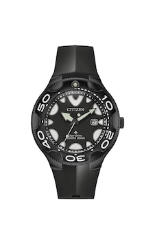 Citizen Bn0235-01e Erkek Kol Saati