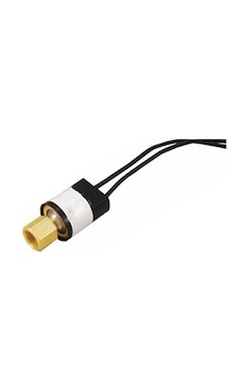 Match-Well 189R261R 13*18 Bar Fan Kontrol Switch Match-Well 189R261R 13*18 Bar Fan Kontrol Switch