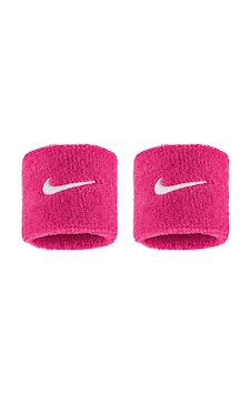 Nike Swoosh Classic 2pk Bileklik - N.101.2405.639.os-11329