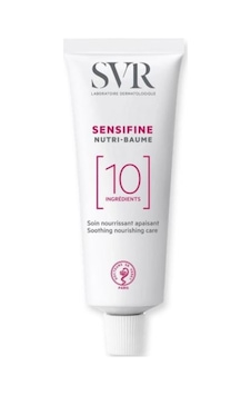 Svr Sensifine Nutri Baume 40 ML