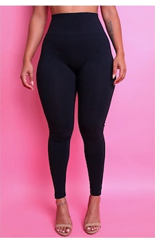 Fit & Fit Tayt Ekstra Yüksek Bel Geniş Kemer Siyah Mevsimlik Kumaş Günlük Taytsiyah 2Xl Siyah Fit & Fit Tayt Ekstra Yüksek Bel Geniş Kemer Siyah Mevsimlik Kumaş Günlük Taytsiyah 2Xl Siyah