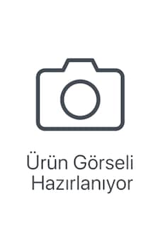 Amortisör Ön Renault 9 Yağlı 1985-