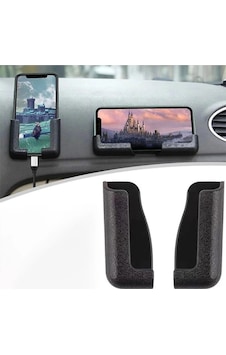 Yapışkanlı Telefon Tablet Standı Telefon Tutucu Çok Renkli Yapışkanlı Telefon Tablet Standı Telefon Tutucu Çok Renkli