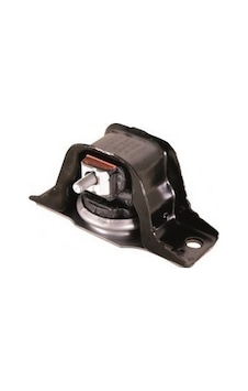 Motor Takozu Sağ Clio 3 Modus / Grand Modus 2004+ 1,2 1,4 1,6 1,5dci 8200140431 Meha 30540 Motor Takozu Sağ Clio 3 Modus / Grand Modus 2004+ 1,2 1,4 1,6 1,5dci 8200140431 Meha 30540