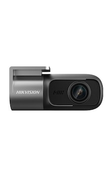 Hikvision Ae-dc2018-d1wp Dış Mekan Araç İçi Kamerası 1080p, Wifi, App, Single Channel