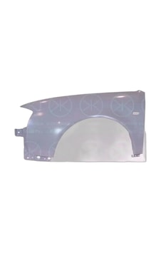 Audi A6 2002-2005 Çamurluk Ön Sağ Taiwan 4b0821106b Itl Audi A6 2002-2005 Çamurluk Ön Sağ Taiwan 4b0821106b Itl
