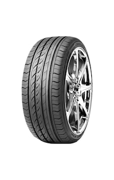 Centara 245/35R20 95W Vantı Hp Yaz Lastiği 2024 Centara 245/35R20 95W Vantı Hp Yaz Lastiği 2024