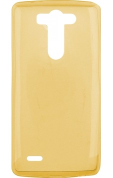 Chtech Lg G3 Mini Uyumlu Arka Koruma Arka Koruma Kılıf Chtech Lg G3 Mini Uyumlu Arka Koruma Arka Koruma Kılıf