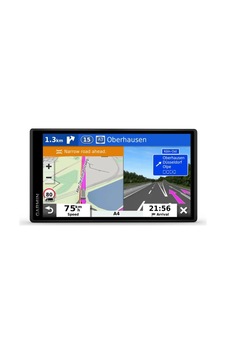 Dezl Lgv 500 Mt-s Sku: Mırstkd187f56c64 Dezl Lgv 500 Mt-s Sku: Mırstkd187f56c64