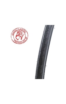 Raptor - Dış Lastik - 700 X 28 7011 Siyah - Zırhlı Raptor - Dış Lastik - 700 X 28 7011 Siyah - Zırhlı