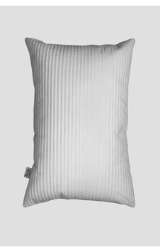 Premium Bamboo 6 Lı Ultra Sessiz Sıvı Geçirmez, Ter Ve Kaz Tüyü Geçirmez Yastık Koruyucu Alez Beyaz Beyaz Premium Bamboo 6 Lı Ultra Sessiz Sıvı Geçirmez, Ter Ve Kaz Tüyü Geçirmez Yastık Koruyucu Alez Beyaz Beyaz