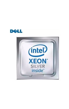 Intel Xeon Sılver 4314 2.4g 16c/32t 10.4gt/s 24m Cache Turbo Ht 135w Ddr4 2666ck Intel Xeon Sılver 4314 2.4g 16c/32t 10.4gt/s 24m Cache Turbo Ht 135w Ddr4 2666ck