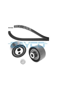 Eksantrik Gergi Kiti 141x254 206-306-307-p406-p607-expert-partner-boxer-berlıngo-jumper 2.0 Hdı Duca Dayco 0831.40