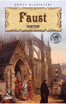 Faust - Sxcx-664568 Faust - Sxcx-664568
