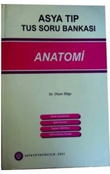 Anatomi Okan Bilge