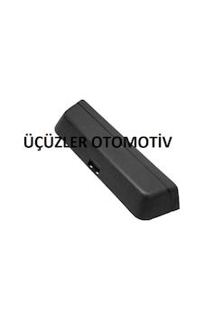 Kapı Cebi R9 R11 R12 Gri 7700711572 Kapı Cebi R9 R11 R12 Gri 7700711572