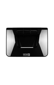 1st Player C6 Fan Kademeli Laptop - Notebook Soğutma Standı