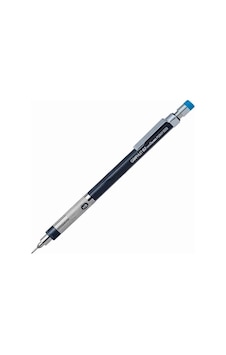 Pentel Çizim Kalemi Teknik Çizim ve Yazı Versatili 0.5 Mm Pentel Çizim Kalemi Teknik Çizim ve Yazı Versatili 0.5 Mm