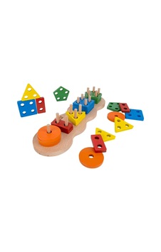 Kumtoys Oyuncak Bulta 5 Li Sku: Zeusstk0f38ef0ecd