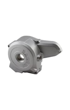 Ramzey Ramzey Cub 100 Statör (Sargı) Kapağı