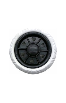 İbico K-158 Pazar Araba Tekeri