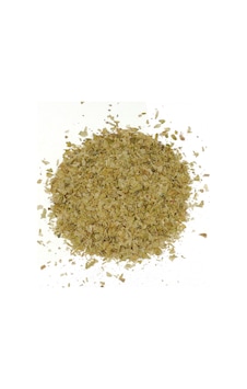 Şerbetçi Otu 50g Şerbetçi Otu 50g