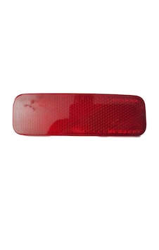 Spk 2270 Arka Tampon Reflektörü Sağ Transit V363-v362 14 Bk21515b0aa-bk21 515b0-1778457 - Spk 2270 Arka Tampon Reflektörü Sağ Transit V363-v362 14 Bk21515b0aa-bk21 515b0-1778457 -