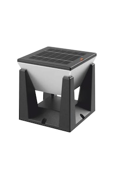 Bay 1 Adet Cata Ct 7314 Tibet 75w Solar Bahçe Armatürü Najmaddin Diğer Bay 1 Adet Cata Ct 7314 Tibet 75w Solar Bahçe Armatürü Najmaddin Diğer