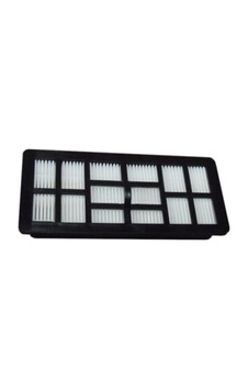 Arçelik Uyumlu S 4240 C Arka Çıkış Hepa Filitresi Arçelik Uyumlu S 4240 C Arka Çıkış Hepa Filitresi
