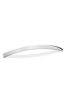 Yalı Kulp Krom 128mm Krom Yalı Kulp Krom 128mm Krom