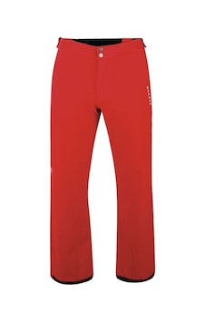 Dare2B Dare 2b Certify Pant Iı Erkek Kayak Pantolonu-kırmızı Kırmızı Dare2B Dare 2b Certify Pant Iı Erkek Kayak Pantolonu-kırmızı Kırmızı